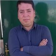 Psicopedagogo, ofrezco clases orientadas a trastornos y dificultades del aprendizaje permanente o transitorio